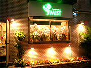 Flower Shop MIST